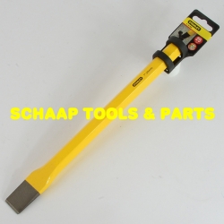 Koudbeitel 25mm x 305mm | 4-18-291